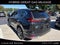 2020 Honda CR-V Hybrid Touring