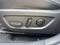 2025 Mazda Mazda CX-50 Hybrid Preferred