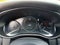 2025 Mazda Mazda CX-50 Hybrid Preferred