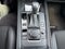 2025 Mazda Mazda CX-50 Hybrid Preferred