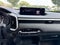 2025 Mazda Mazda CX-50 Hybrid Preferred