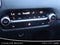 2025 Mazda Mazda CX-50 Hybrid Preferred