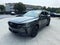 2025 Mazda Mazda CX-50 Hybrid Preferred