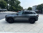 2025 Mazda Mazda CX-50 Hybrid Preferred