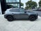 2025 Mazda Mazda CX-50 Hybrid Preferred