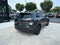 2025 Mazda Mazda CX-50 Hybrid Preferred