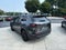 2025 Mazda Mazda CX-50 Hybrid Preferred