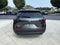 2025 Mazda Mazda CX-50 Hybrid Preferred