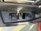 2025 Mazda Mazda CX-50 Hybrid Preferred