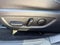 2025 Mazda Mazda CX-50 Hybrid Preferred