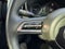 2025 Mazda Mazda CX-50 Hybrid Preferred