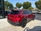 2025 Mazda Mazda CX-50 Hybrid Preferred