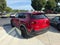 2025 Mazda Mazda CX-50 Hybrid Preferred