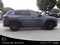 2025 Mazda Mazda CX-50 Hybrid Premium