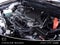 2025 Mazda Mazda CX-50 Hybrid Premium