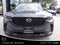 2025 Mazda Mazda CX-50 Hybrid Premium