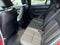 2026 Mazda Mazda CX-50 2.5 S Select