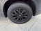 2026 Mazda Mazda CX-50 2.5 S Select