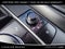 2026 Mazda Mazda CX-50 2.5 S Select