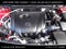2026 Mazda Mazda CX-50 2.5 S Select