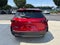 2026 Mazda Mazda CX-50 2.5 S Select