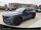 2025 Mazda Mazda CX-50 2.5 S Select Package