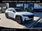 2026 Mazda Mazda CX-50 2.5 Turbo