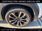 2026 Mazda Mazda CX-50 2.5 Turbo