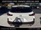 2026 Mazda Mazda CX-50 2.5 Turbo