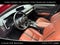2024 Mazda Mazda CX-50 2.5 Turbo Premium Package