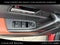 2024 Mazda Mazda CX-50 2.5 Turbo Premium Package