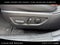 2024 Mazda Mazda CX-50 2.5 Turbo Premium Package