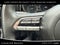 2024 Mazda Mazda CX-50 2.5 Turbo Premium Package