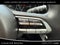 2024 Mazda Mazda CX-50 2.5 Turbo Premium Package