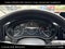 2024 Mazda Mazda CX-50 2.5 Turbo Premium Package