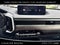 2024 Mazda Mazda CX-50 2.5 Turbo Premium Package