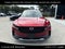 2024 Mazda Mazda CX-50 2.5 Turbo Premium Package
