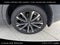 2024 Mazda Mazda CX-50 2.5 Turbo Premium Package