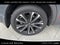 2024 Mazda Mazda CX-50 2.5 Turbo Premium Package