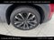 2024 Mazda Mazda CX-50 2.5 Turbo Premium Package