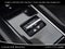 2024 Mazda Mazda CX-50 2.5 Turbo Premium Package