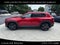 2024 Mazda Mazda CX-50 2.5 Turbo Premium Package