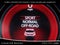 2024 Mazda Mazda CX-50 2.5 Turbo Premium Package