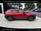 2024 Mazda Mazda CX-50 2.5 Turbo Premium Package