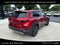 2024 Mazda Mazda CX-50 2.5 Turbo Premium Package