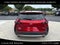 2024 Mazda Mazda CX-50 2.5 Turbo Premium Package