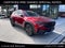 2026 Mazda Mazda CX-50 2.5 Turbo Premium Plus