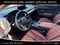2026 Mazda Mazda CX-50 2.5 Turbo Premium Plus