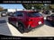 2026 Mazda Mazda CX-50 2.5 Turbo Premium Plus