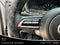 2025 Mazda Mazda CX-50 2.5 Turbo Premium Plus Package